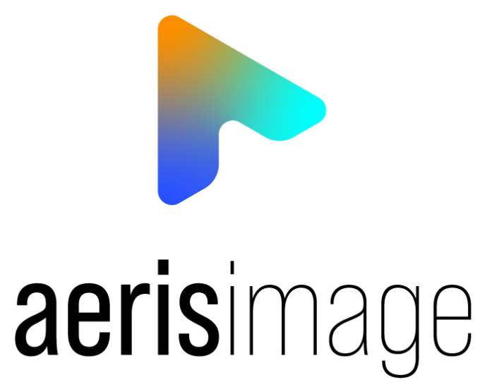 aerisimage aerisimage